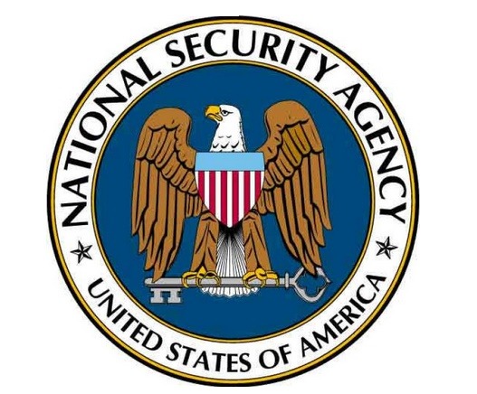 nsa